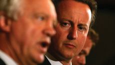 Economic Recovery topic image