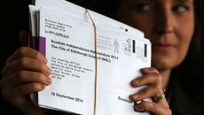 Alex Salmond topic image