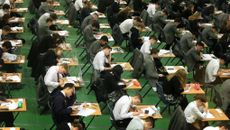 Languages topic image