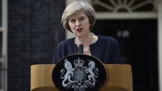 Living Standards topic image