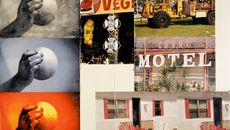 Photography topic image