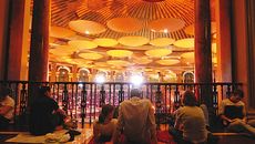 Southbank Centre topic image