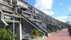 Building topic image