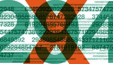 Democracy topic image