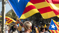 Catalonia topic image