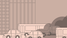 Speed Data topic image