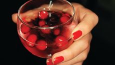 Relationships topic image