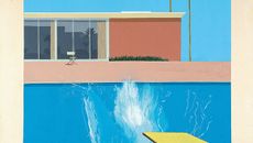 Exhibition topic image