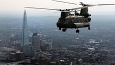 Public Spending topic image