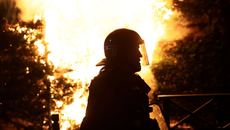 Dissidence and Protest topic image