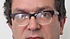 Will Hutton topic image