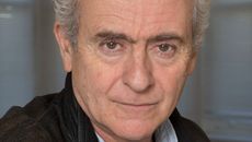 Rupert Murdoch topic image