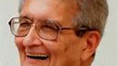 Civil War topic image