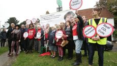 Heathrow topic image