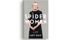 Memoirs and Reflections topic image