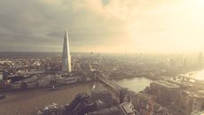 Productivity topic image