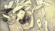 David Hume topic image