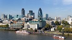 City News topic image