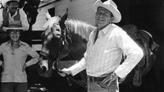 New York topic image