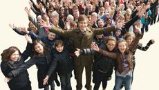 Channel 4 topic image