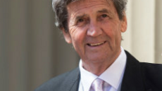 Hay Festival topic image