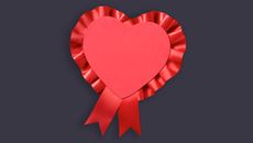 Populism topic image