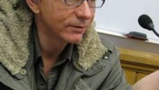 Charlie Hebdo topic image