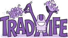 Philosophy topic image