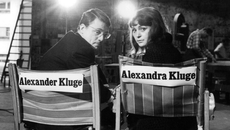 Film topic image
