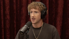 Social Media topic image