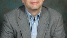 Economist topic image