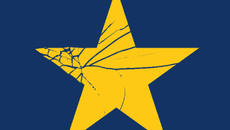 Backstop topic image