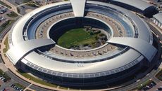 British Foreign Policy topic image