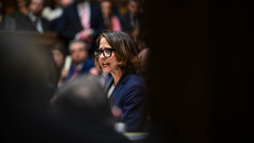 Business topic image