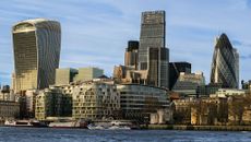 Students topic image