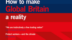 Development topic image