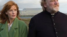 Julian Assange topic image