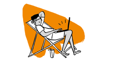 Popular Stories image