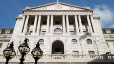 Central Banks topic image