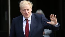 Backstop topic image