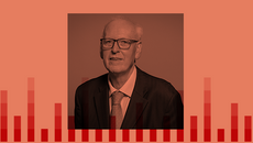 British History topic image