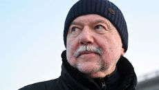 Novelists topic image