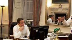 Civil Service topic image