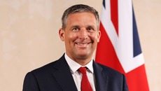 Keir Starmer topic image