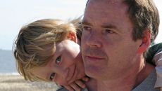 Anxieties topic image