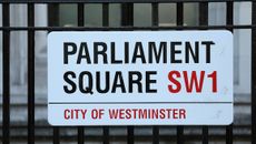 Prorogation topic image