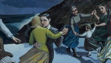 Critical Thinkng topic image