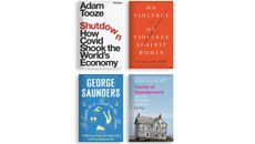 Intellectuals and Ideas topic image