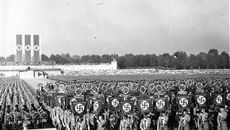 Morality topic image