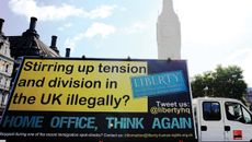 Paul Collier topic image